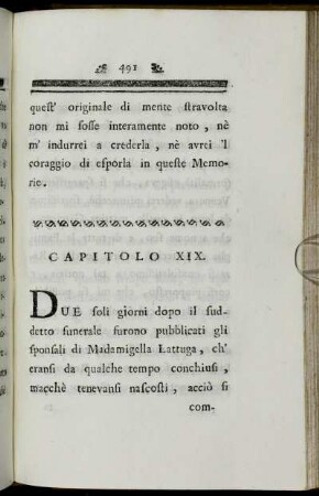 Capitolo XIX.