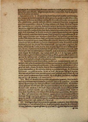 Volumen ... Disputationum Iuridicarum Selectiorum: Ex difficilimis & utiliss. Iurium materiis Desumtarum: a Clariss. & Praestantiss. Viris in celeberrima Basil. Acad. publice Propositarum : In ordinem huncce, quantum fieri potuit, Redactarum: & nunc denuo In gratiam plurimorum LL. Studiosorum, maxime Haec desiderantium, Recusarum: Per Joan. Jacobum Genathium, praedictae Acad. Typographum ... ; indicem singularum sequentes monstrabunt pagellae, 2
