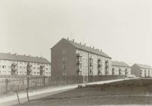 Am Wasserberg
