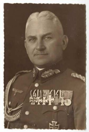 Sieglin
