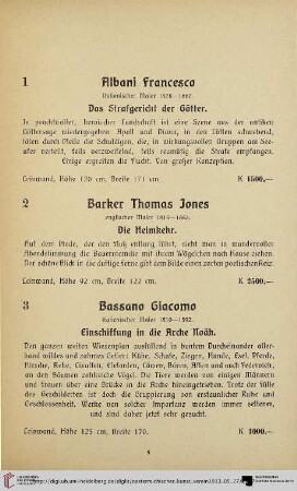 Nr. 1-96
