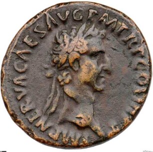 Nerva
