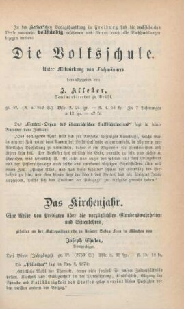 124a-124d Werbung