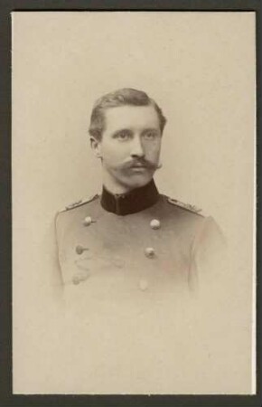 Vogelsang