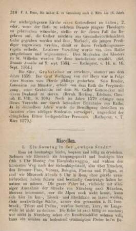 310-326 Miscellen