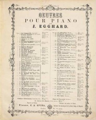 Valse de salon : op. 39