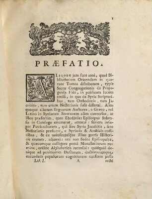 Bibliotheca Iuris Orientalis Canonici Et Civilis. 1, Codex Canonum Ecclesiae Graecae