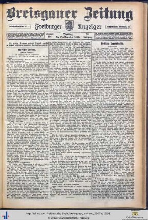 17.12.1907