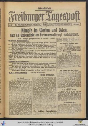30.12.1915 (Abendblatt)