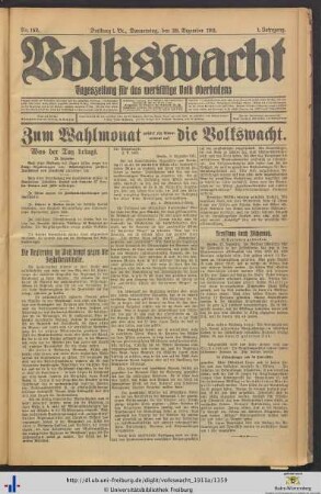 28.12.1911