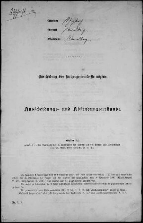 Scheppach (Dekanat Öhringen)