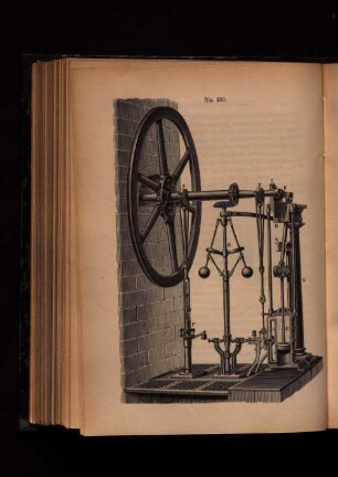 Fig. 289.