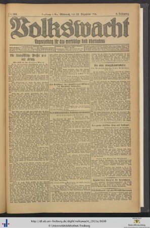 22.12.1915