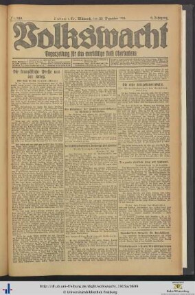 22.12.1915
