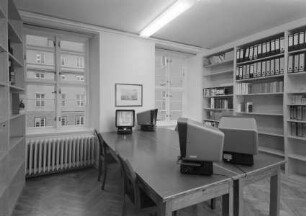Archiv