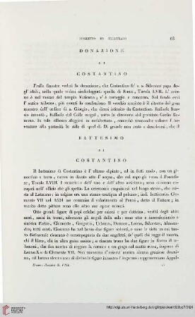 Battesimo di Costantino