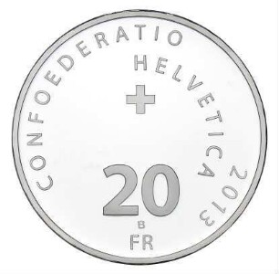 Schweiz: 2013 Alpenüberquerung