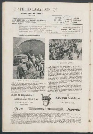 Pro Sicilia