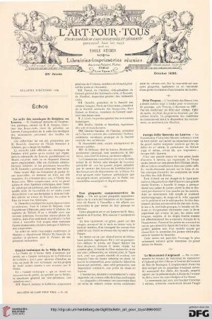 No 130 (Octobre 1896)