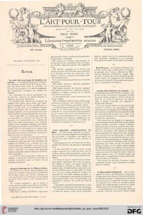 No 130 (Octobre 1896)