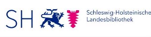 Schleswig-Holsteinische Landesbibliothek - Landesgeschichtliche Sammlung