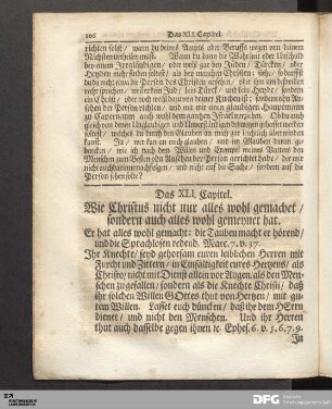 XLI.-L. Capitel