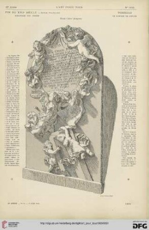 No 1032 (15 Juin 1903)