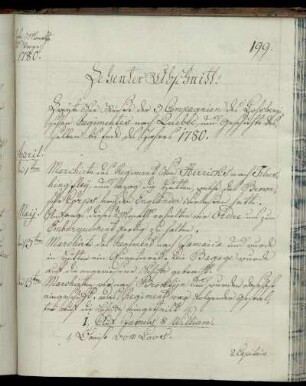 1780