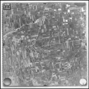 Aufnahme 069 - Tyros – Astros – Nauplia – Tiryns – Norden