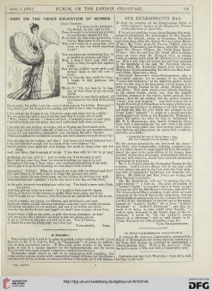 April 5, 1879