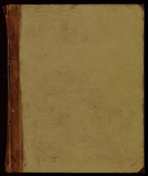 1779: Dresdner gelehrte Anzeigen : aus allen Theilen der Gelehrtheit