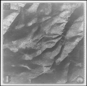 Aufnahme 024