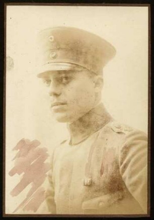 Häberle, Otto