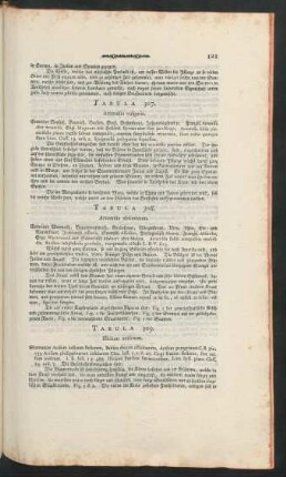 Tabula 307-319