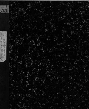 Ueber nicht-sphärische Objektive