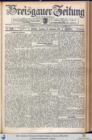 29.09.1906 (I.)