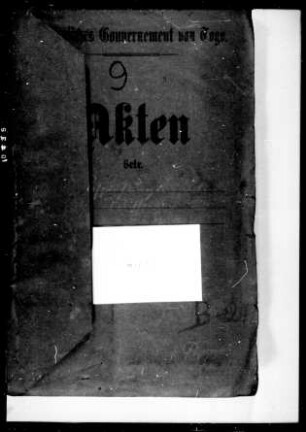 Eintragung der Deutschen Kolonial-Eisenbahn-Bau- und Betriebsgesellschaft Berlin in das Handelsregister