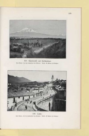 239. Quito