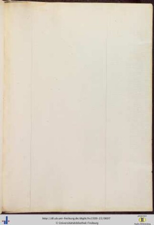 fol. 301-333