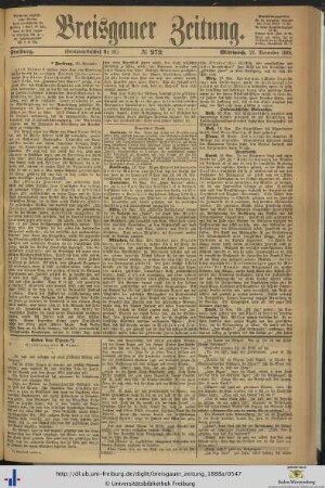 21.11.1888