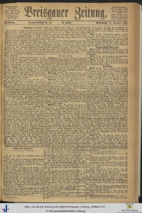 21.11.1888