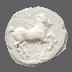 cn coin 5288 (Maroneia)
