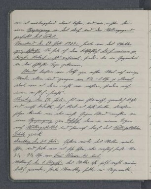 [August 1934]