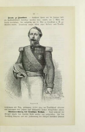 Napoleon III.