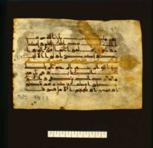 alternative Aufnahme farbig [1]v
