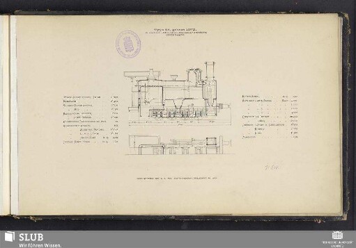 Type 54, gebaut 1873
