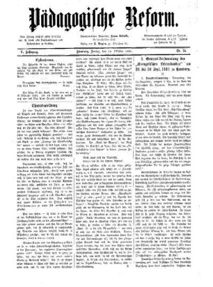 Charakterbildung