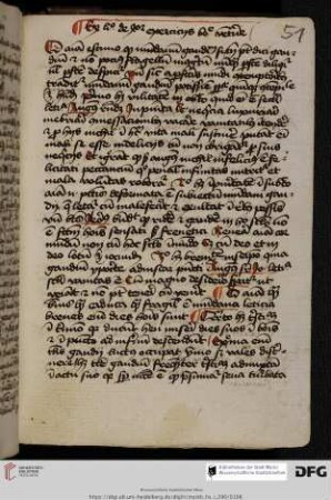 Bonaventura, Soliloquium de quattuor mentalibus exercitiis