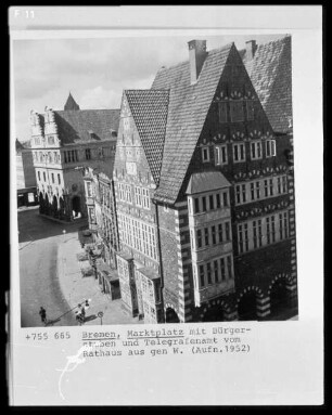 Telegrafenamt