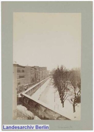 Sommerstraße